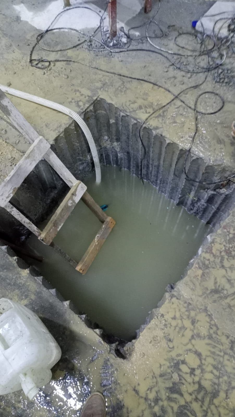 Duvar Kırma ve Ev Yıkım Hizmetleri