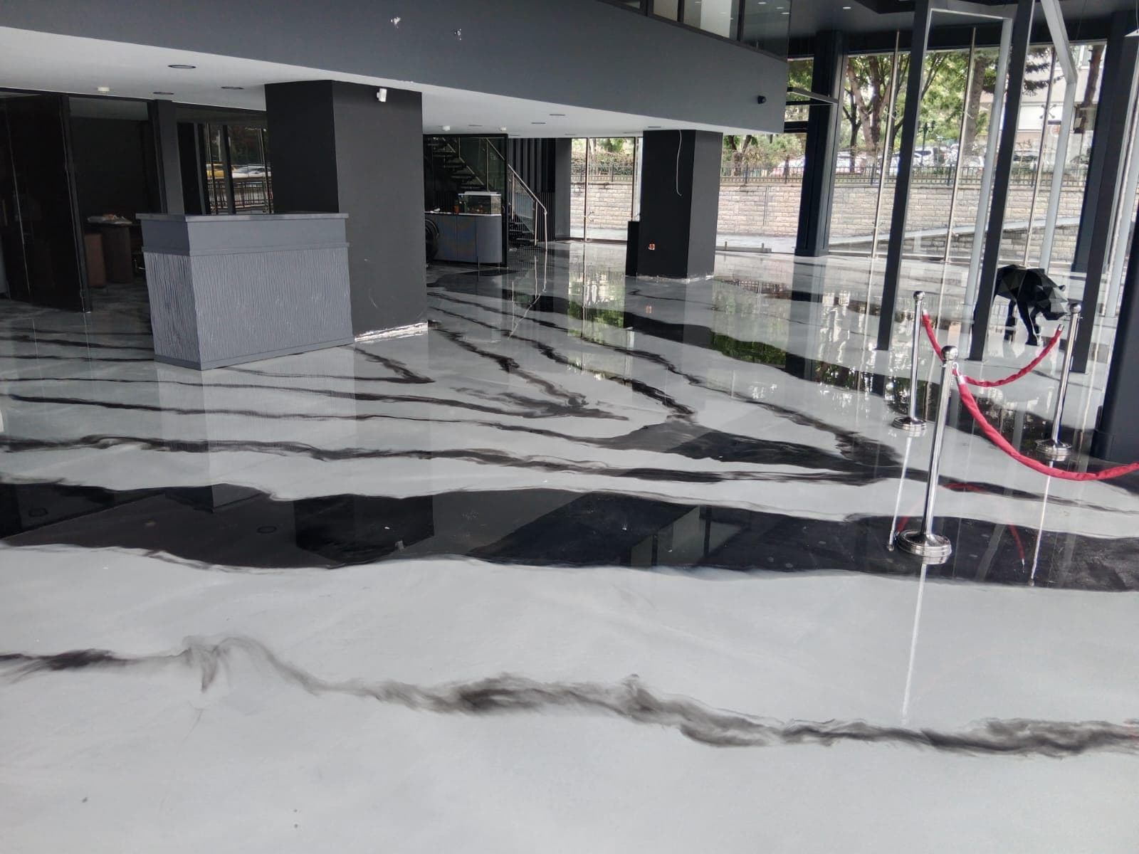 Temel Kazısı ve Hafriyat: İnşaatın İlk ve En Önemli Adımı