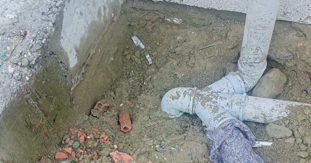 Su Yalıtım Boyası Çeşitleri: Çimento Esaslı, Bitümlü, Poliüretan ve Şeffaf Sürme Yalıtım Karşılaştırması